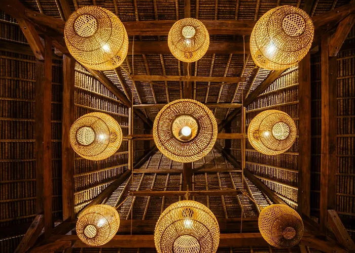 Escape Eco